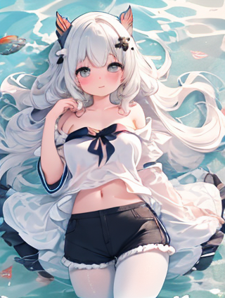 文化环境与国际合作：携手共创全球文化繁荣